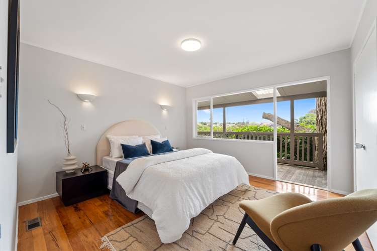 110 Orakei Road Remuera_10