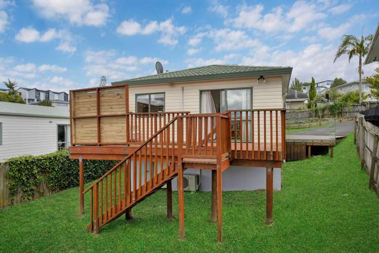 2/29 Bruce Road Glenfield_20