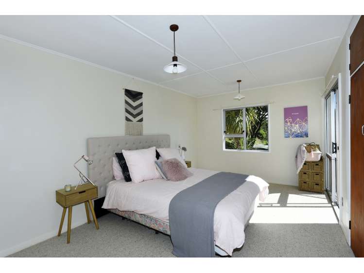 35 Quebec Road Washington Valley_10