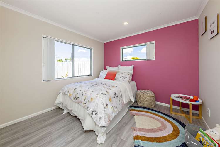 12d Princess Street Takanini_8