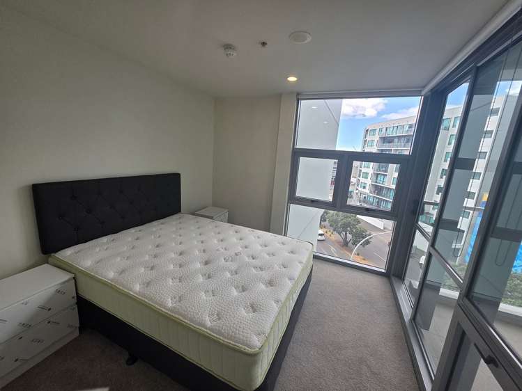 30 Beach Road Auckland Central_7