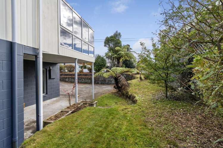 11 Miro Street Inglewood_20