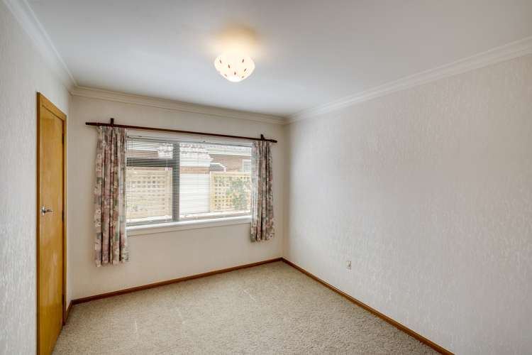 12 Mill Road Clive_13