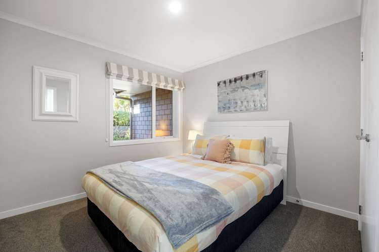 28c Hamilton Road Cambridge_12