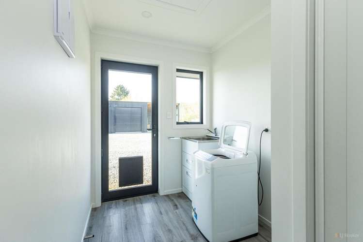 24 Opuha Street, Orari Geraldine_11