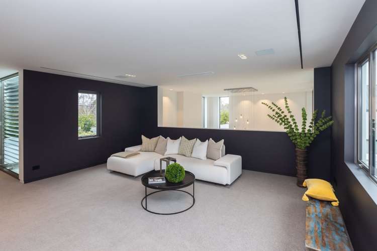 23 Desmond Street Merivale_26