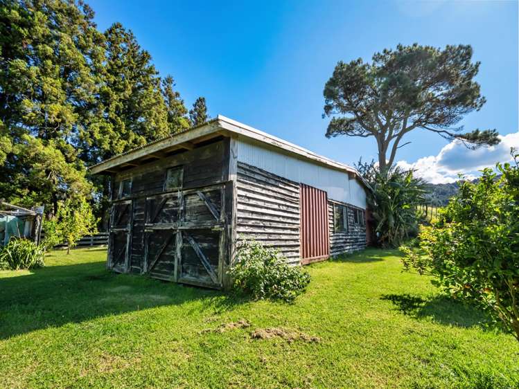 424A Hot Springs Road Katikati_44