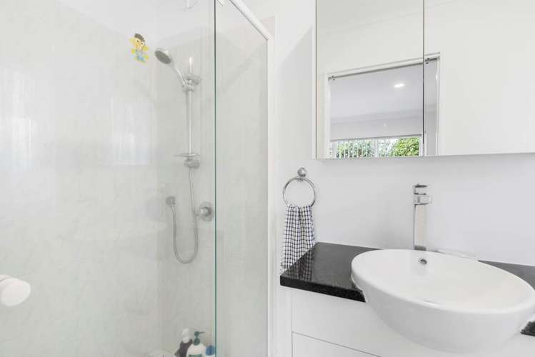 4 Mckittrick Avenue Flat Bush_14