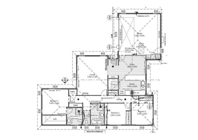 136B Farm Road Allenton_1