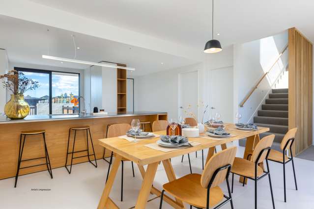 25 Blackmore Place Springlands_1