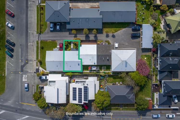 2/26 Mona Vale Avenue Riccarton_8