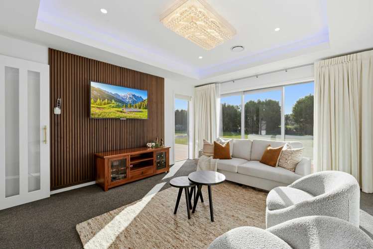 2 Marama Avenue South Otatara_10