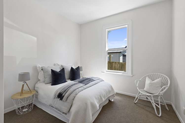 105 Abberley Crescent Saint Albans_13