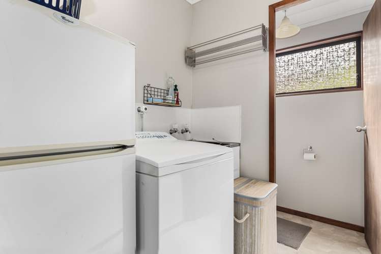 91c Grange Road Otumoetai_16