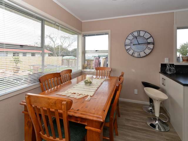 6 Fairmont Street Ngaruawahia_3