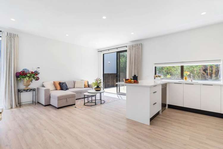 9/10 Hutchinsons Road Bucklands Beach_11