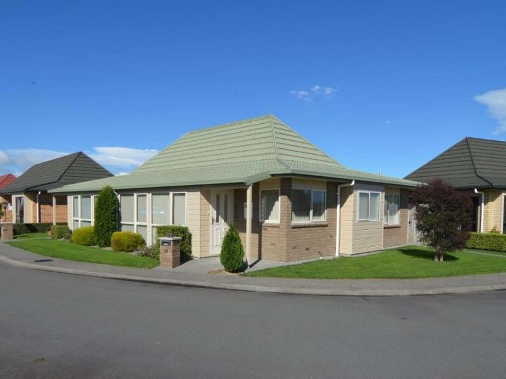 52/55 Armstrong Avenue Carterton_0