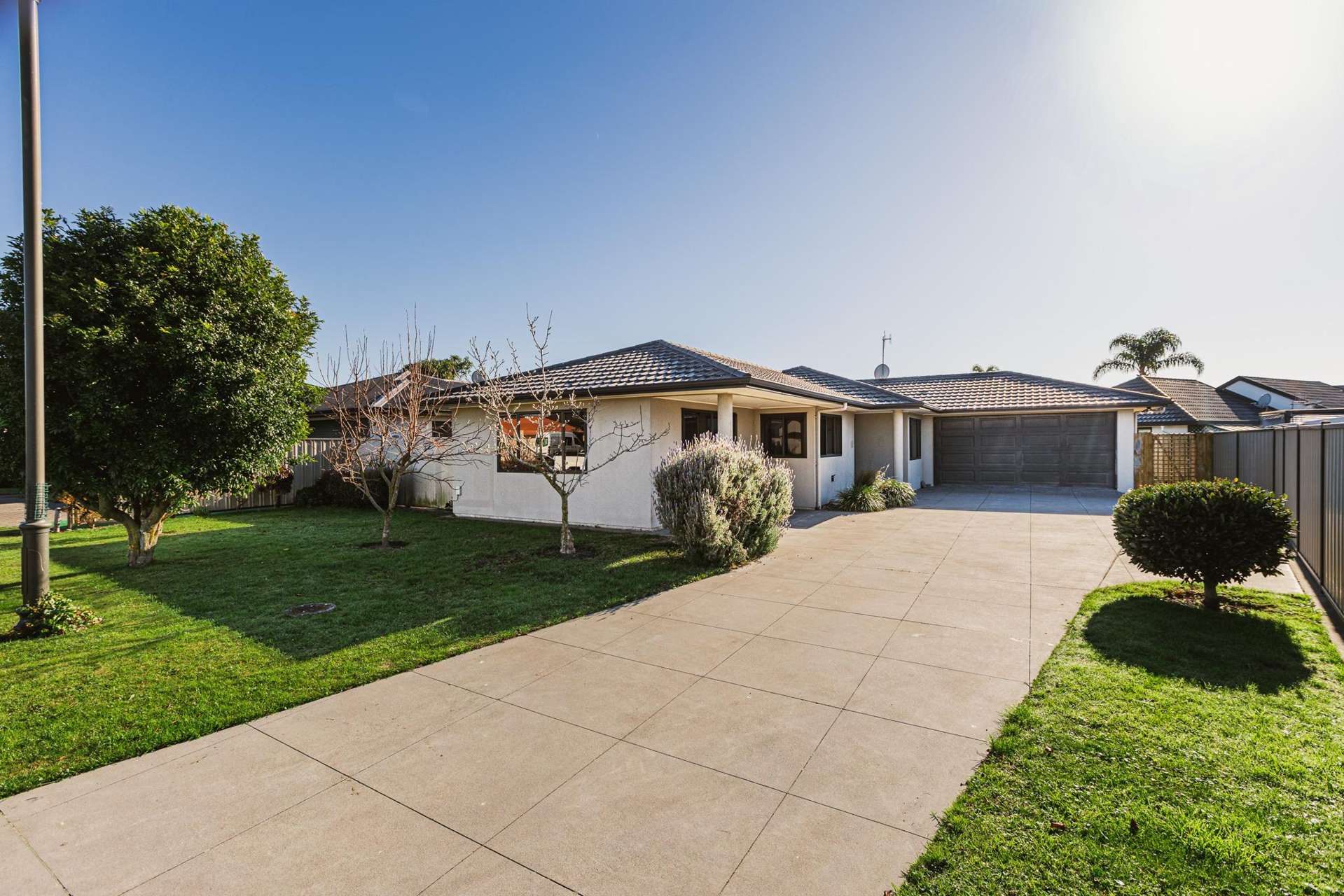 18 Newbury Place Taradale_0