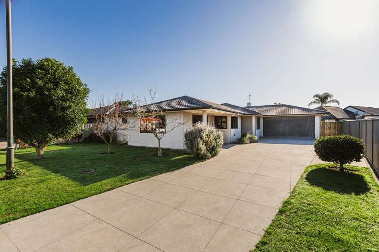 18 Newbury Place Taradale_15