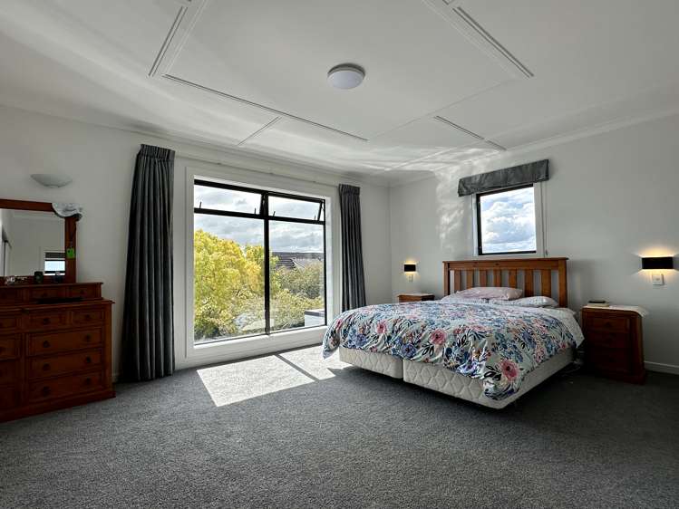 14 Albert Street Gladstone_18