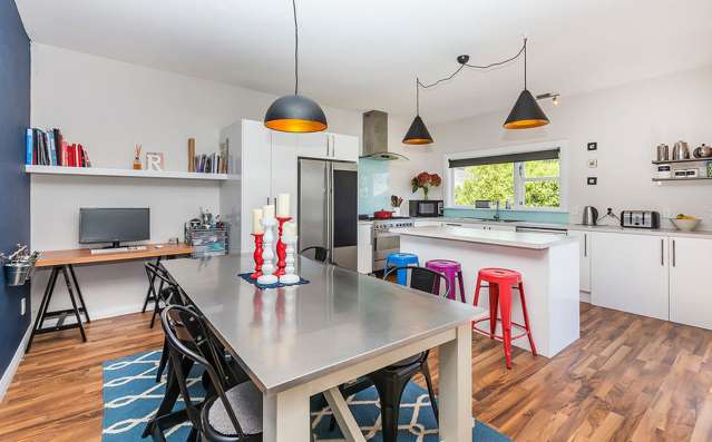 2 Norton Park Avenue Fairfield_1