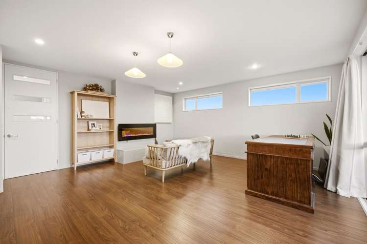 20 Kotare Avenue Rangiora_20