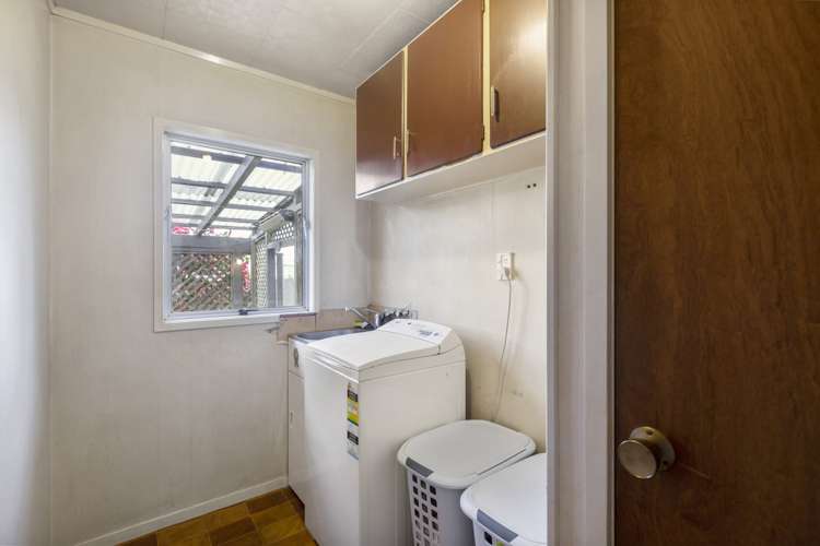 20 Bundena Place Clendon Park_11