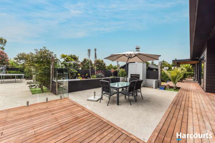 104B Old Wharf Road Motueka_11