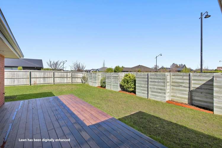 2 Kendon Drive Rolleston_14