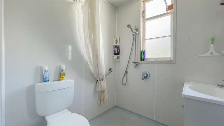 38 Jones Street Waharoa_19