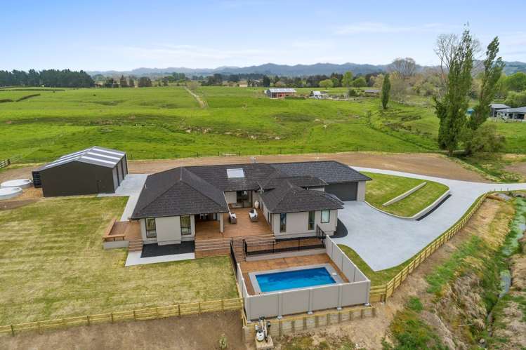 636 Ngaruawahia Road Te Kowhai_2