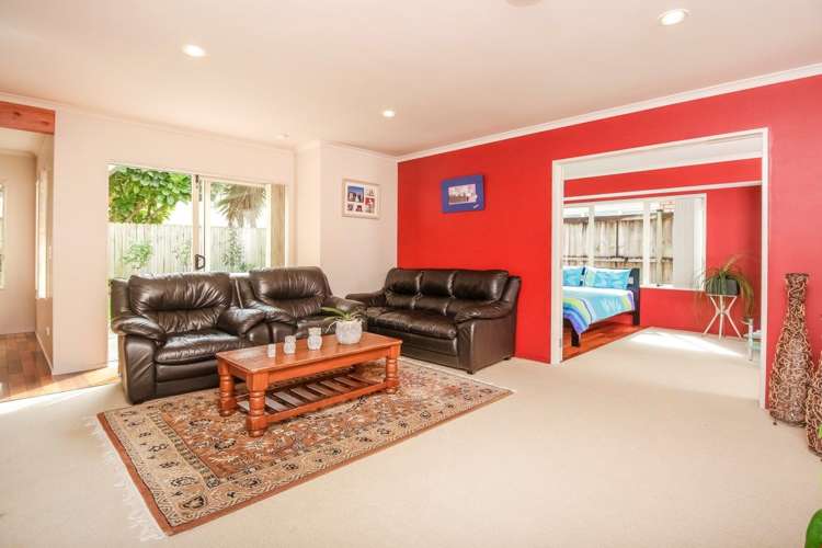 12 Kalberry Place East Tamaki_8