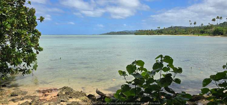 Address withheld Savusavu_26
