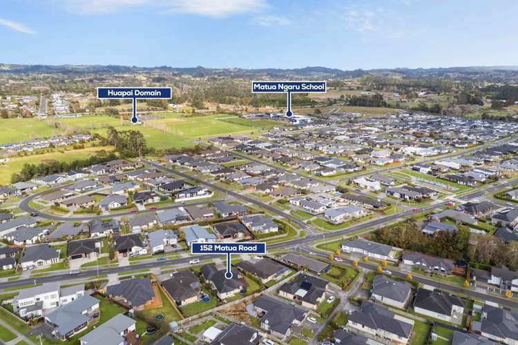 152 Matua Road Huapai_19