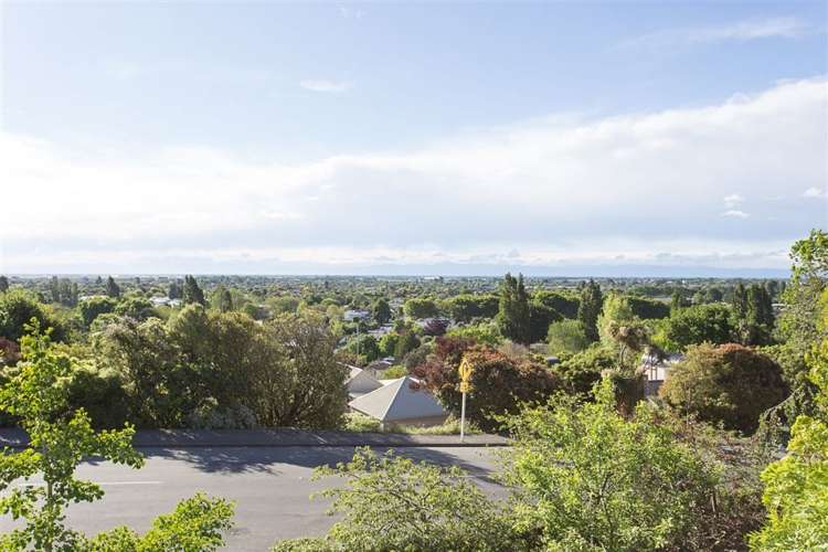 119/19d Dyers Pass Road Cashmere_12