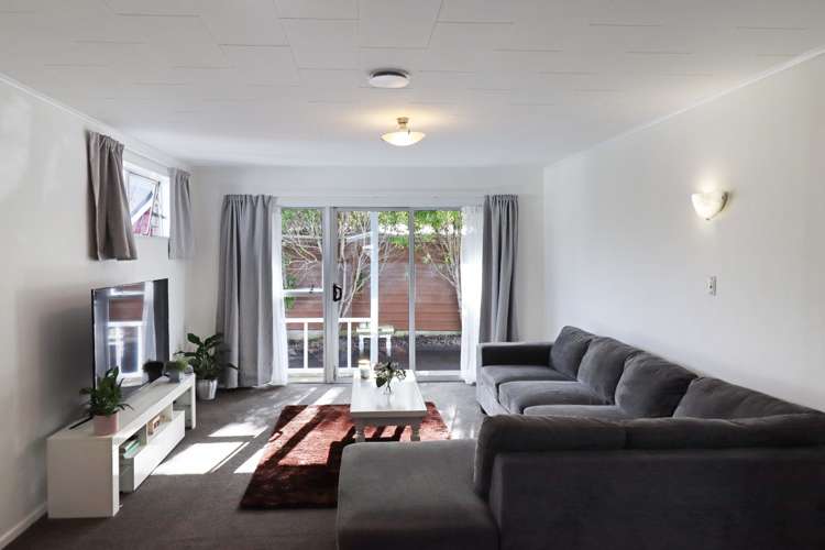 A/35 Roband Crescent 11303_1