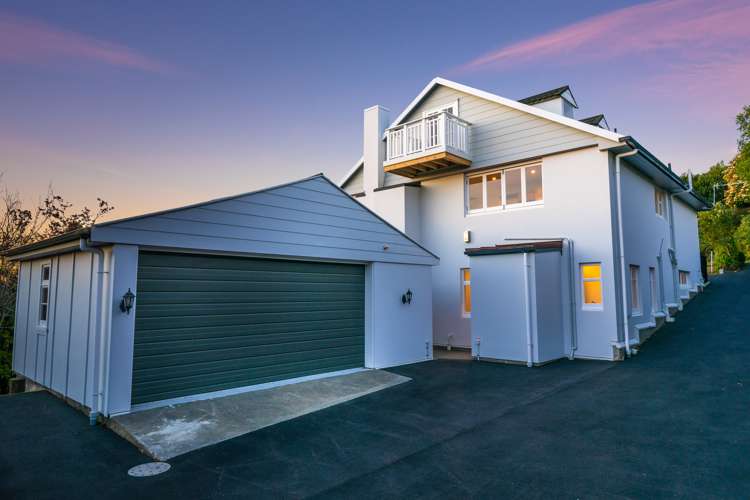 148 Dyers Pass Road Cashmere_18