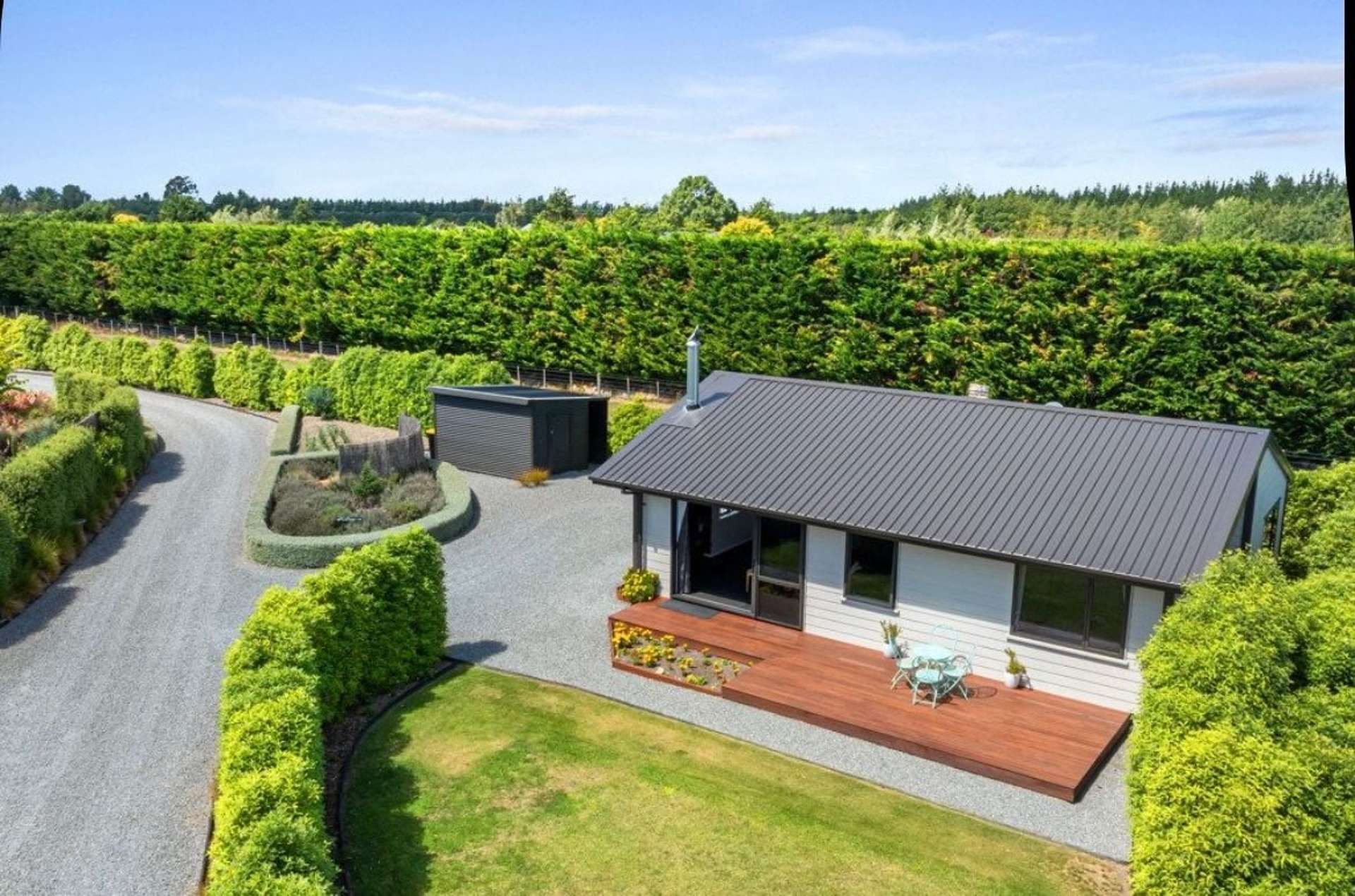 13 Brennan Lane Swannanoa_0