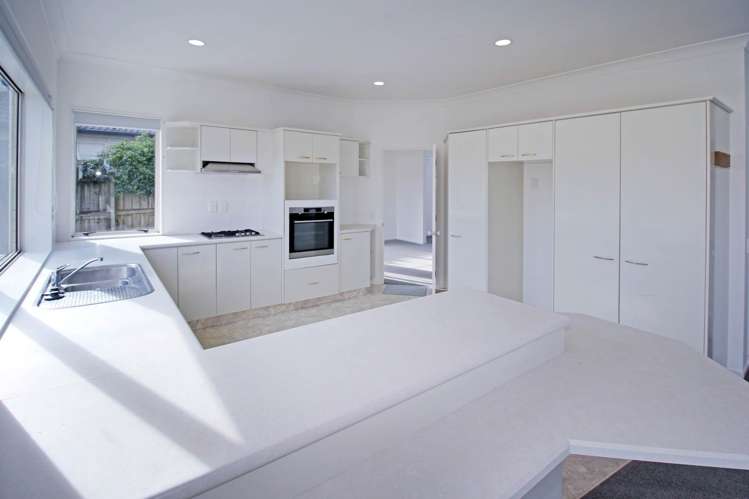 43 Rochester Crescent Somerville_7