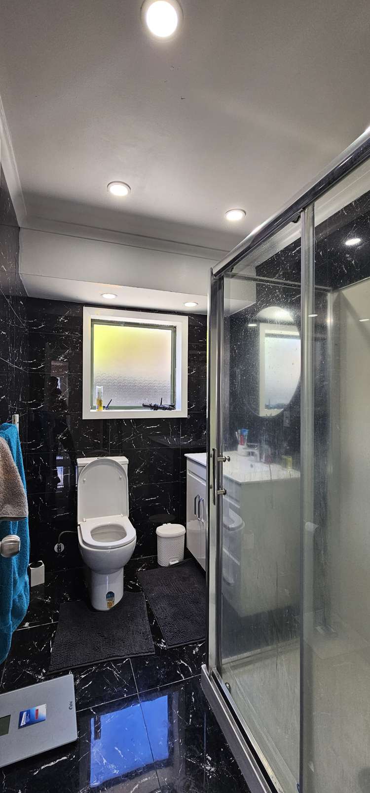 28 Robert Ross Place Clendon Park_12