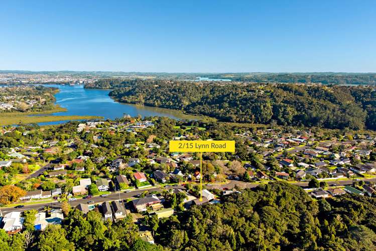 2/15 Lynn Road Bayview_16