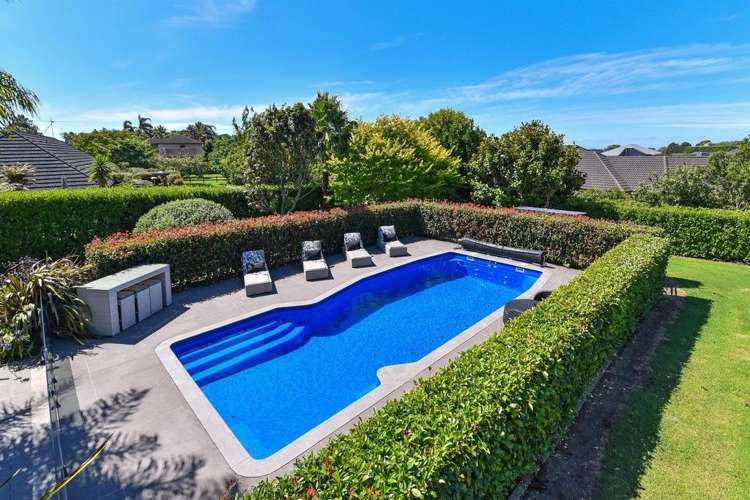 20 Village Fields Road Waiau Pa_26