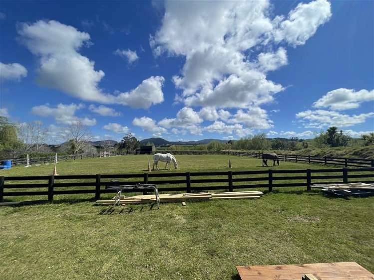 22 Tawa Avenue Kaiwaka_3