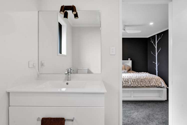 6 The Terrace Bell Block_14