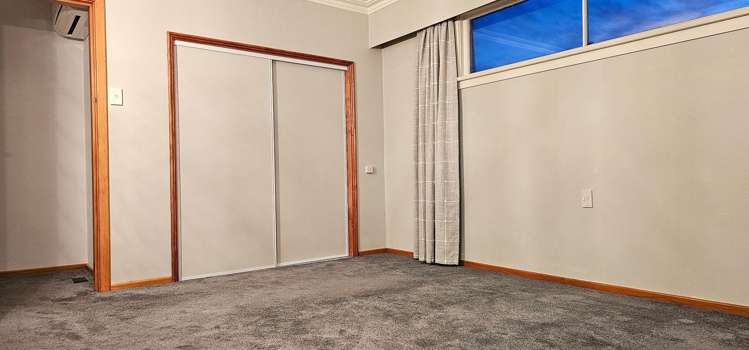 255 Yarrow Street Richmond_9