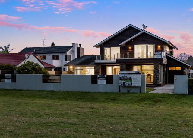 25 Berwick Place Mt Maunganui_3