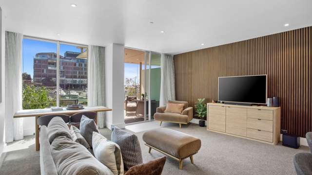 1A/85 Halsey Street Auckland Central_3
