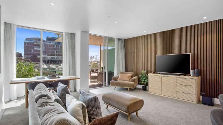 1A/85 Halsey Street_3