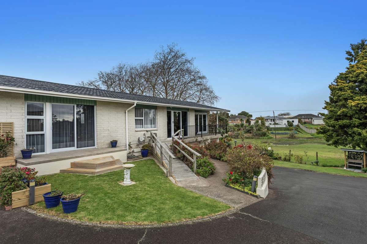 11B Strathmore Place_0
