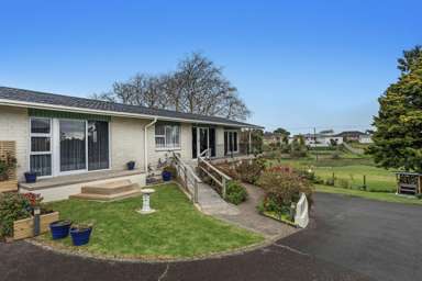 11B Strathmore Place_1